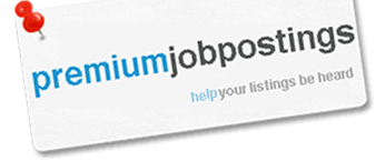 Premium Maritime Jobs Listings