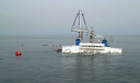 Mighty Servant 3 sinks offshore angola