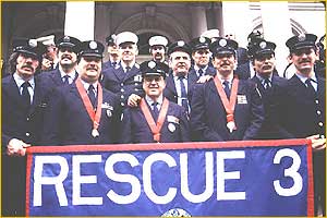 medal-day-fdny-rescue-3.jpg