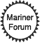 Forum Button