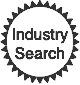 Google Maritime CSE Search Button