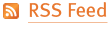 Grab gCaptain's RSS Feed!