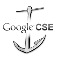 Maritime Search Engine