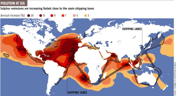 sulfer-emissions-shipping lanes.jpg