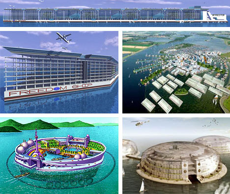 http://gcaptain.com/maritime/blog/wp-content/uploads/2008/03/cool-futuristic-floating-city-design.jpg