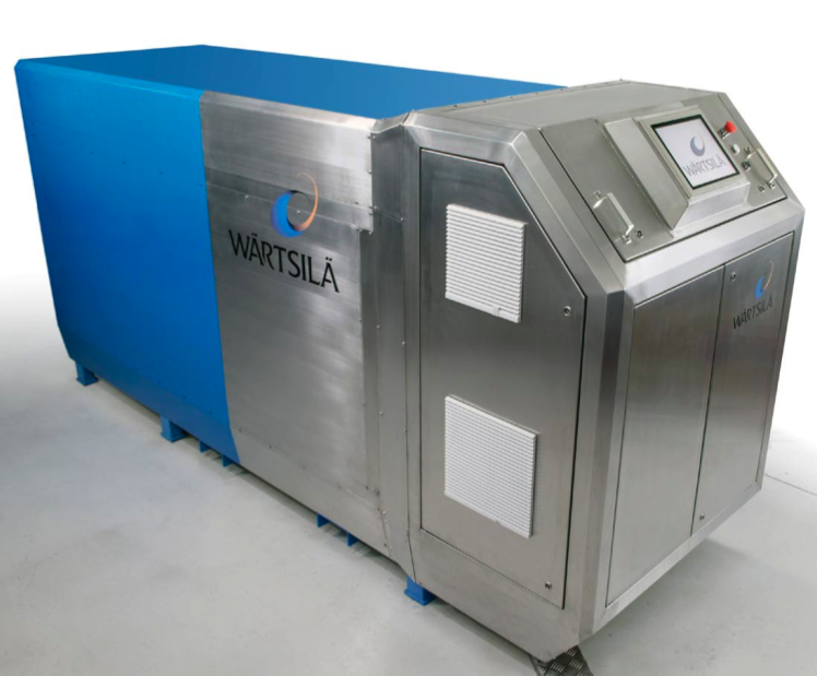 Wärtsilä-fuel-cell.png