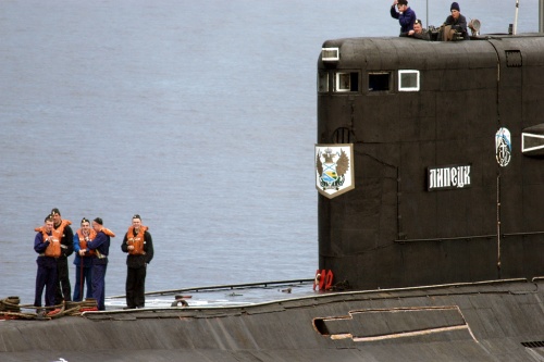 russian-kilo-class-submarine1