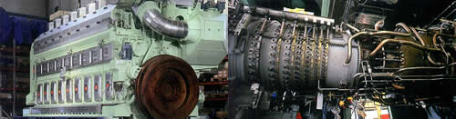 qm2-desiel-and-gas-engines