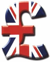 UK Maritime Makes Record Earnings