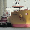 Tugster