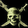 USNavySealsBlog