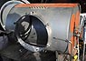 Sandia National Laboratories 