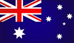 AUSTRALIA: First of Largest Tunnel Boring Machines arrived in Brisbane for Airport Link 