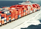World Shipping Council launches new website in effort to increase awareness about the liner shipping industry 