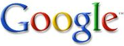Googly