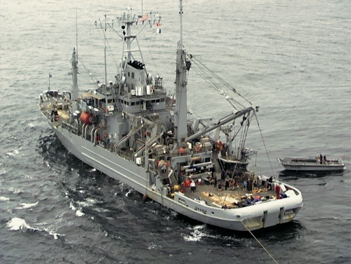 image123 Maritime Monday 197