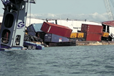 image147 Maritime Monday 197