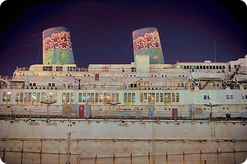 image123 Panel Allows Toxic Ship Into Alang Despite SC Ruling
