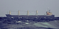 image35 Maritime Monday 200