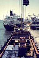 image38 Maritime Monday 200