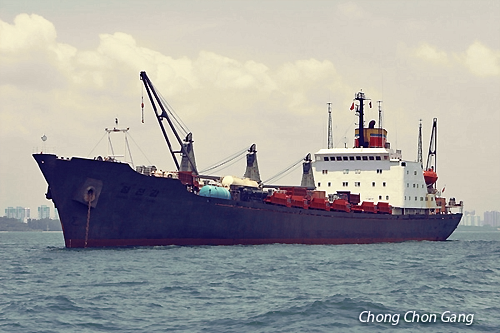 image46 Maritime Monday 200