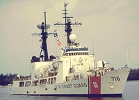 image47 Maritime Monday 200