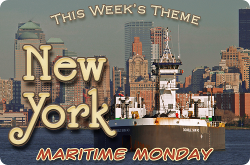image61 Maritime Monday 201