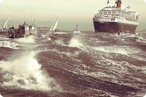 image70 Maritime Monday 205