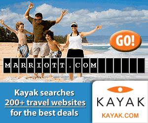 Happy Family Kayak.com