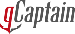 gCaptain-logo