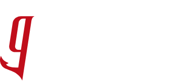 gCaptain-logo