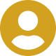 memberful-logo