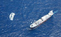 beluga-kite-ship