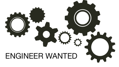 engineer