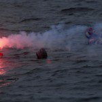 flare training flare training