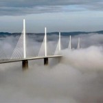 The-Millau-Viaduct