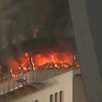 emma-maersk-container-ship-bridge-fire