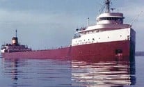 300px-Edmund_Fitzgerald_NOAA