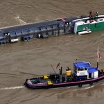 Torsten Silz/AP