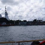 SONY DSC