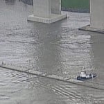 921314-tugboat