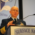 ADM-Papp-uscg