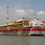 FPSO-2