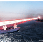 Laser Dome 500M_Blowout_Med
