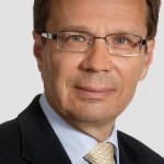 Ole_Johansson_361036b