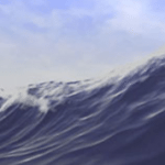 ROGUE-WAVE