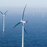 chinaoffshoreturbines