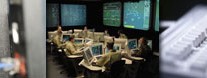 USCG Technology