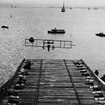 first-aircraft-carrier-launch-san-francisco