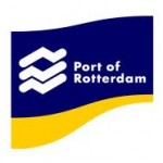 images Port Of Rotterdam Flag